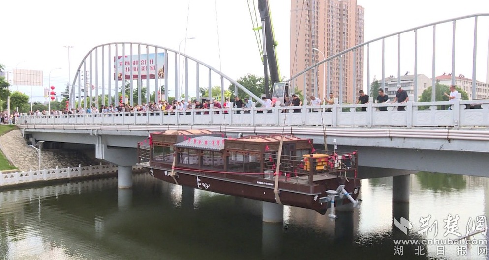 e94562d76ce61b261db4413e04ba5729_994X528_20230621154733