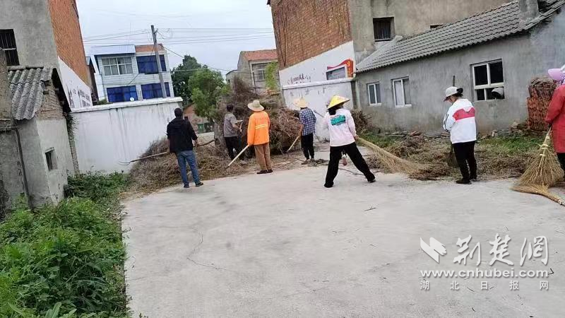 图片4.png.png