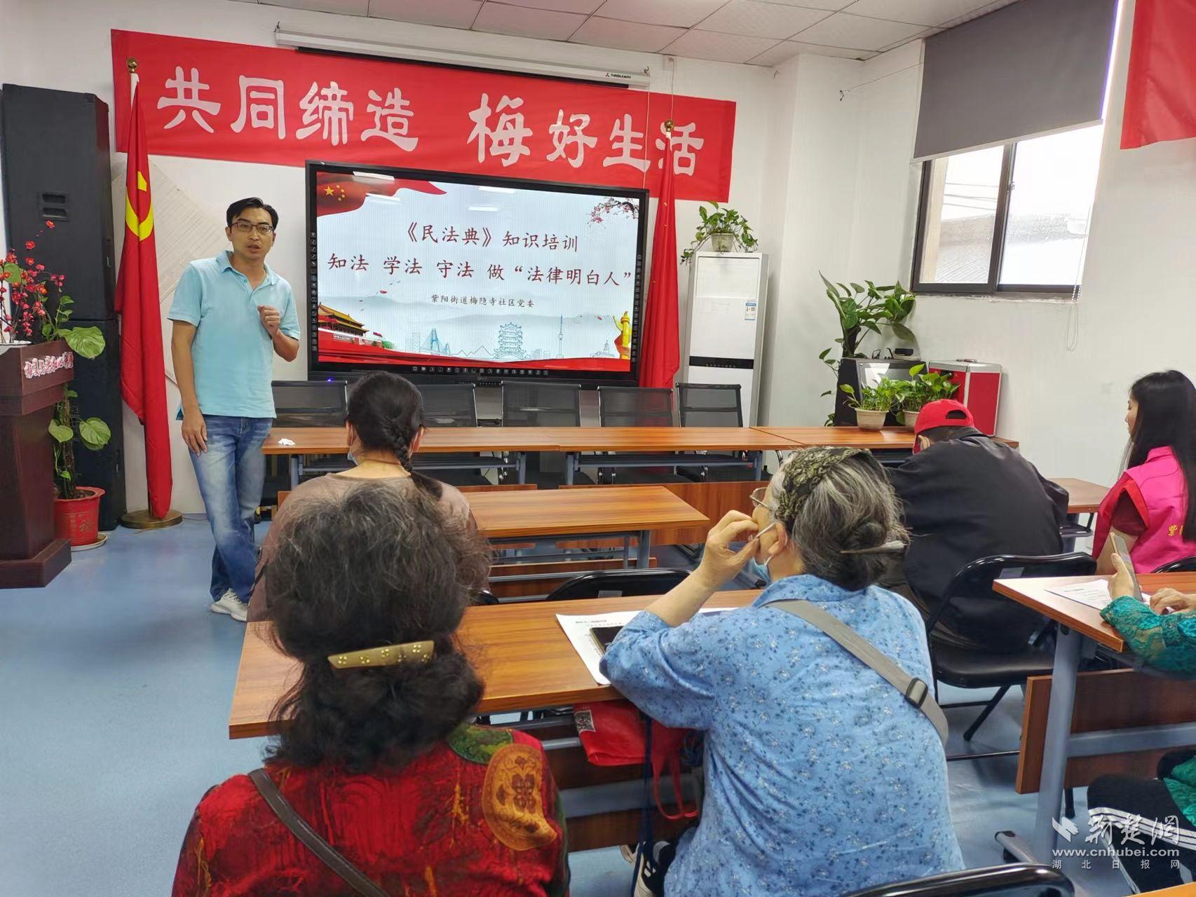 微信图片_20230605092522.jpg.jpg