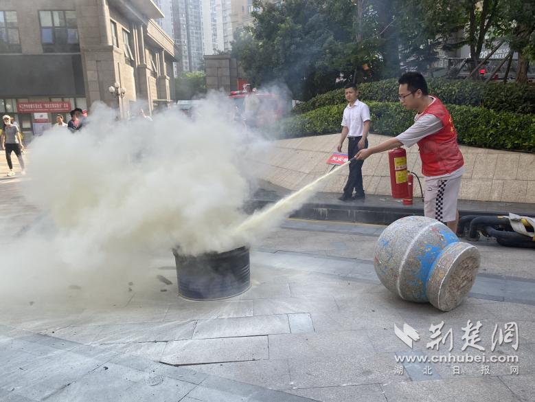 图片2.png.png