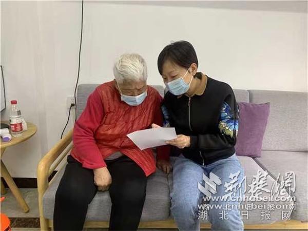 微信图片_20230620165609.jpg