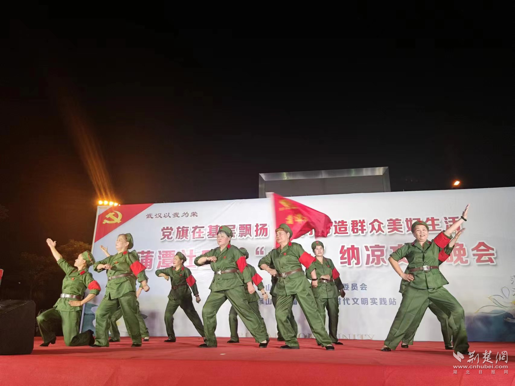 图片5.png.png