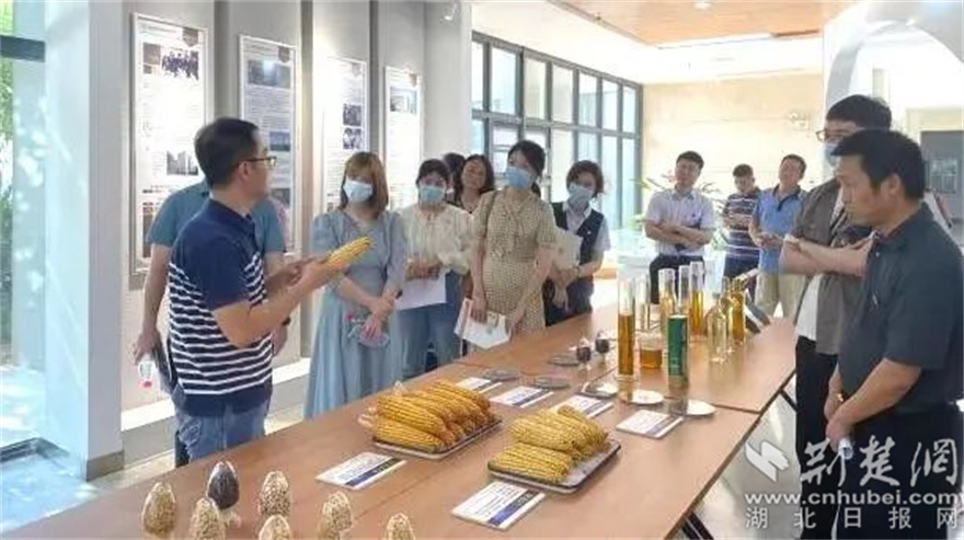 狮子山街道第二季度“大工委”党建联席会召开.jpg