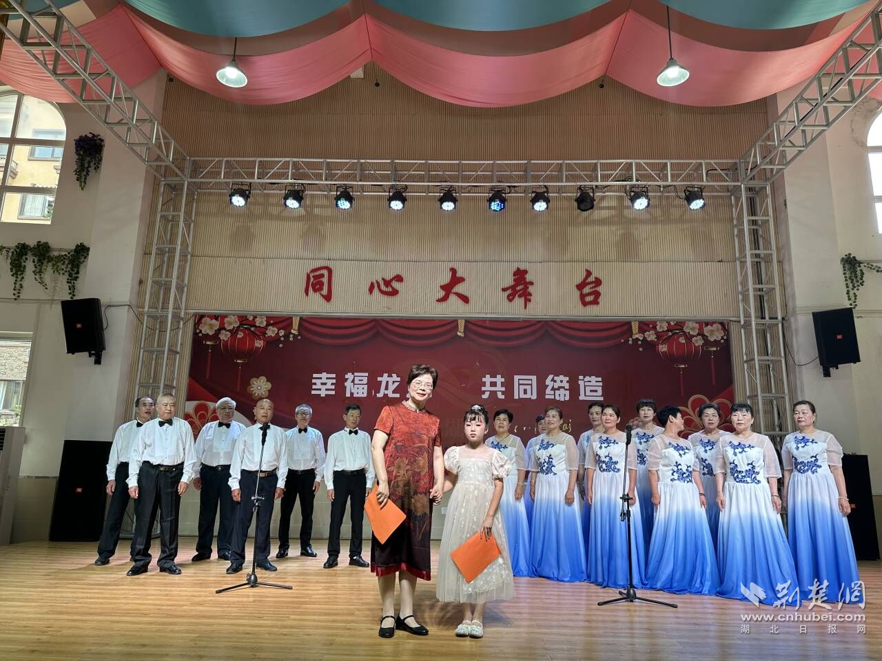 图片4.png.png