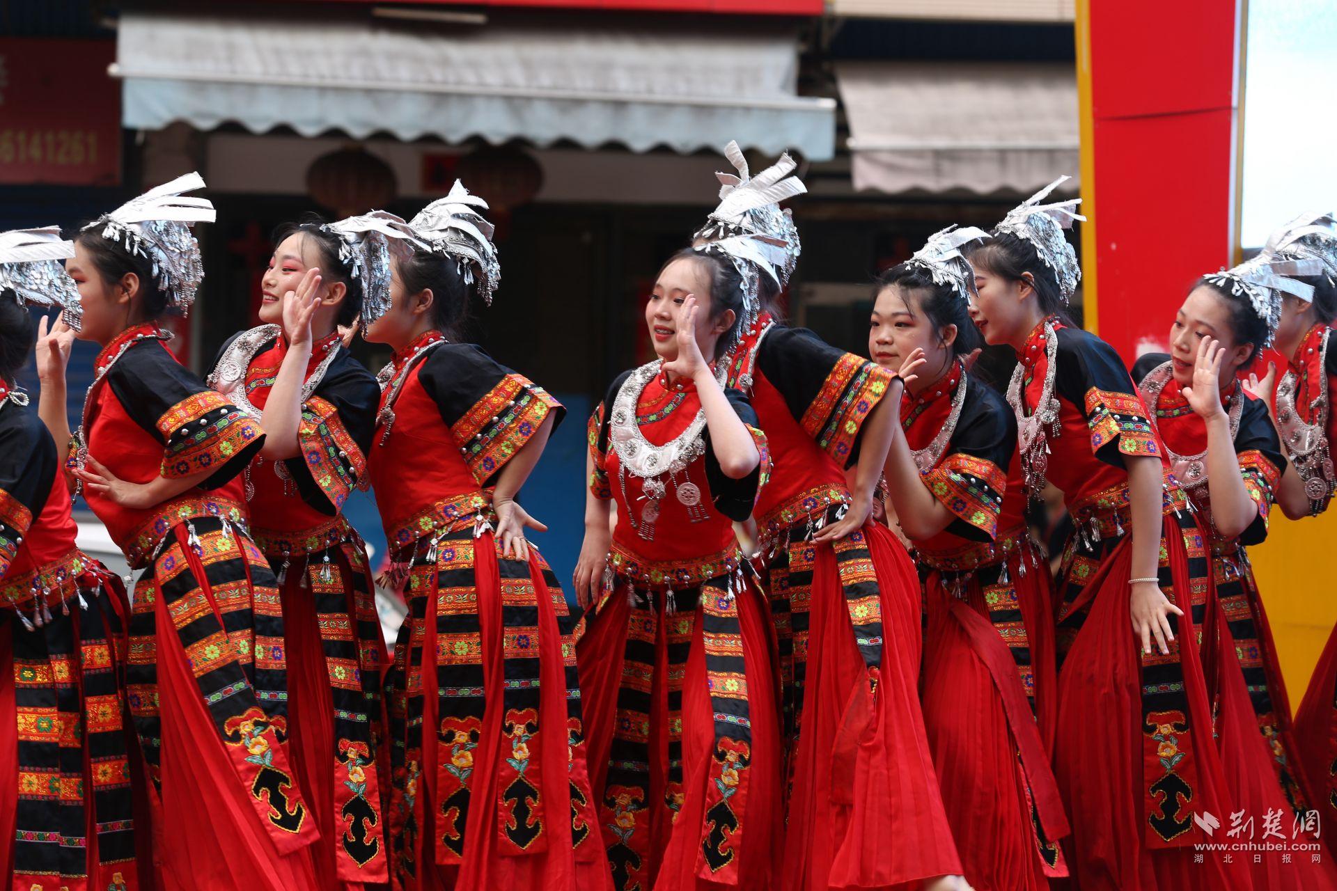 IMG_6956_副本.jpg.jpg