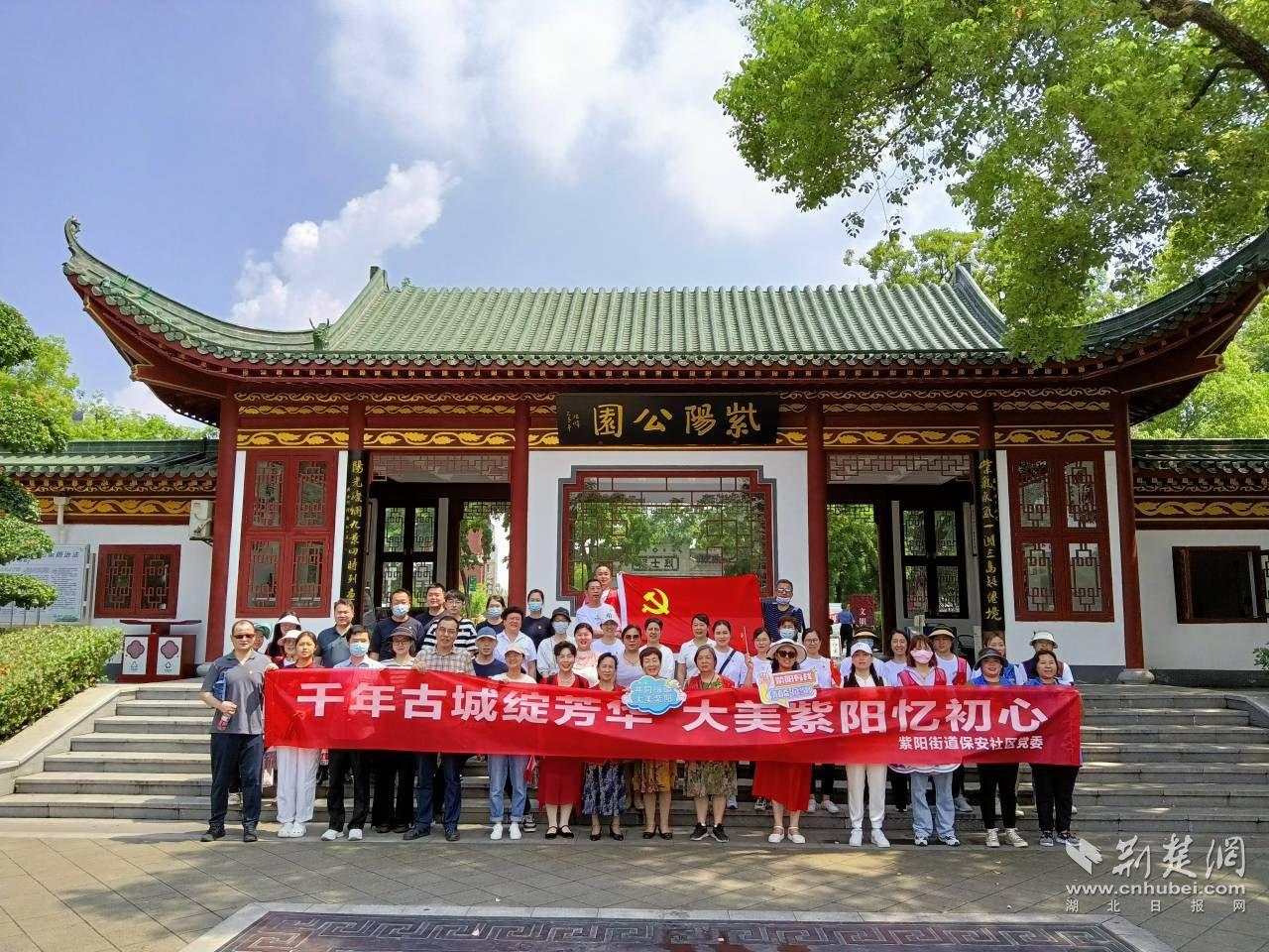 大合照.jpg.jpg
