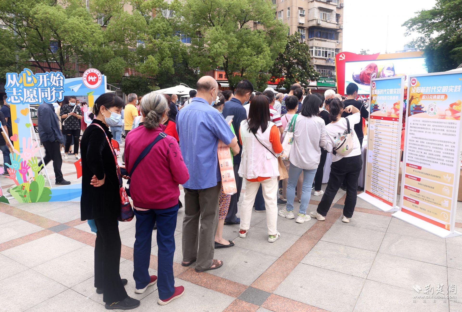 IMG_6566_副本.jpg.jpg