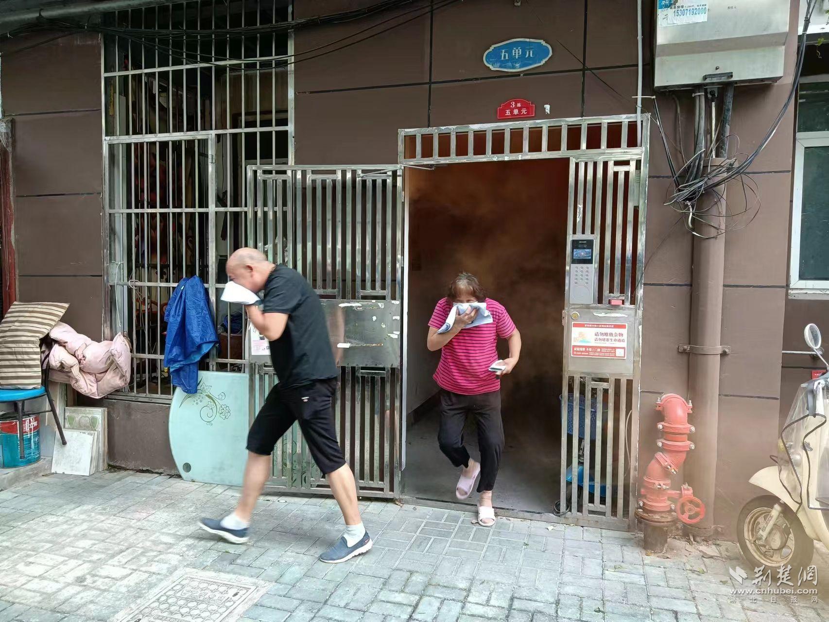 撤离演习.jpg.jpg