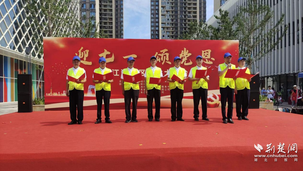 图片3.png.png