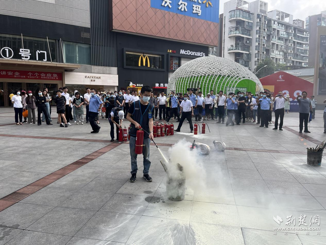 图片1.png.png