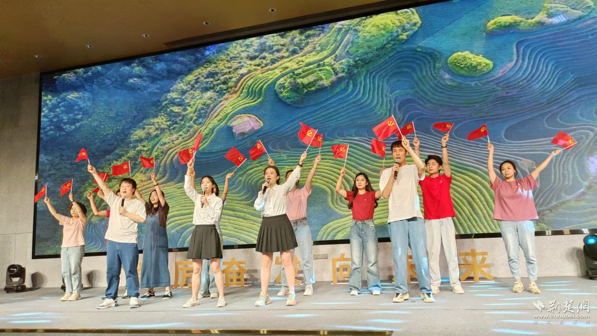 微信图片_20230628164532.jpg.jpg