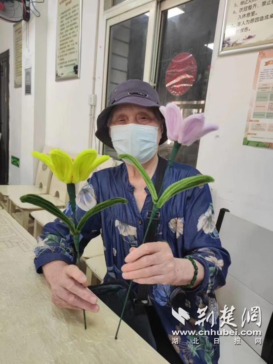 图片1.png.png