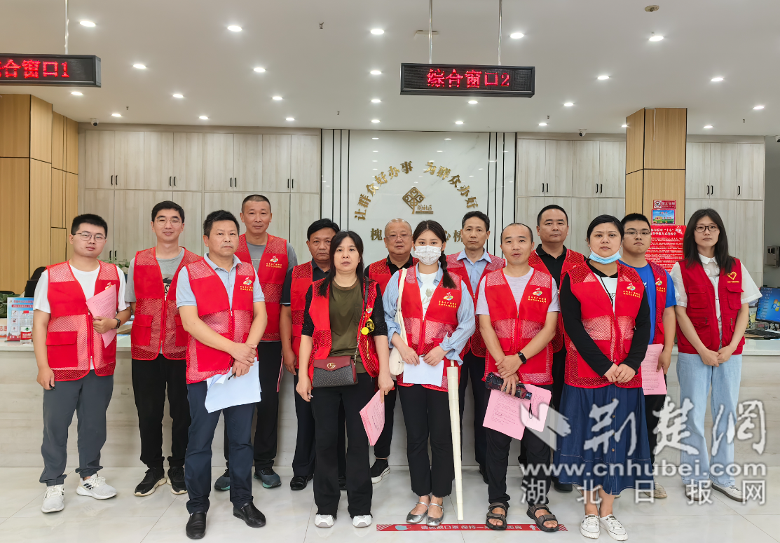 2e86ef6add384d3eb63e4a03f22e99a5_1113X775_20230628084414