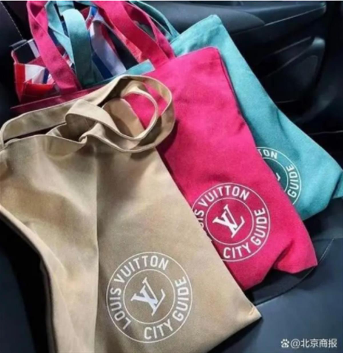 评意大利法则区别说_媒体评lv帆布袋又蠢又穷又虚荣_未来夫君蠢且穷