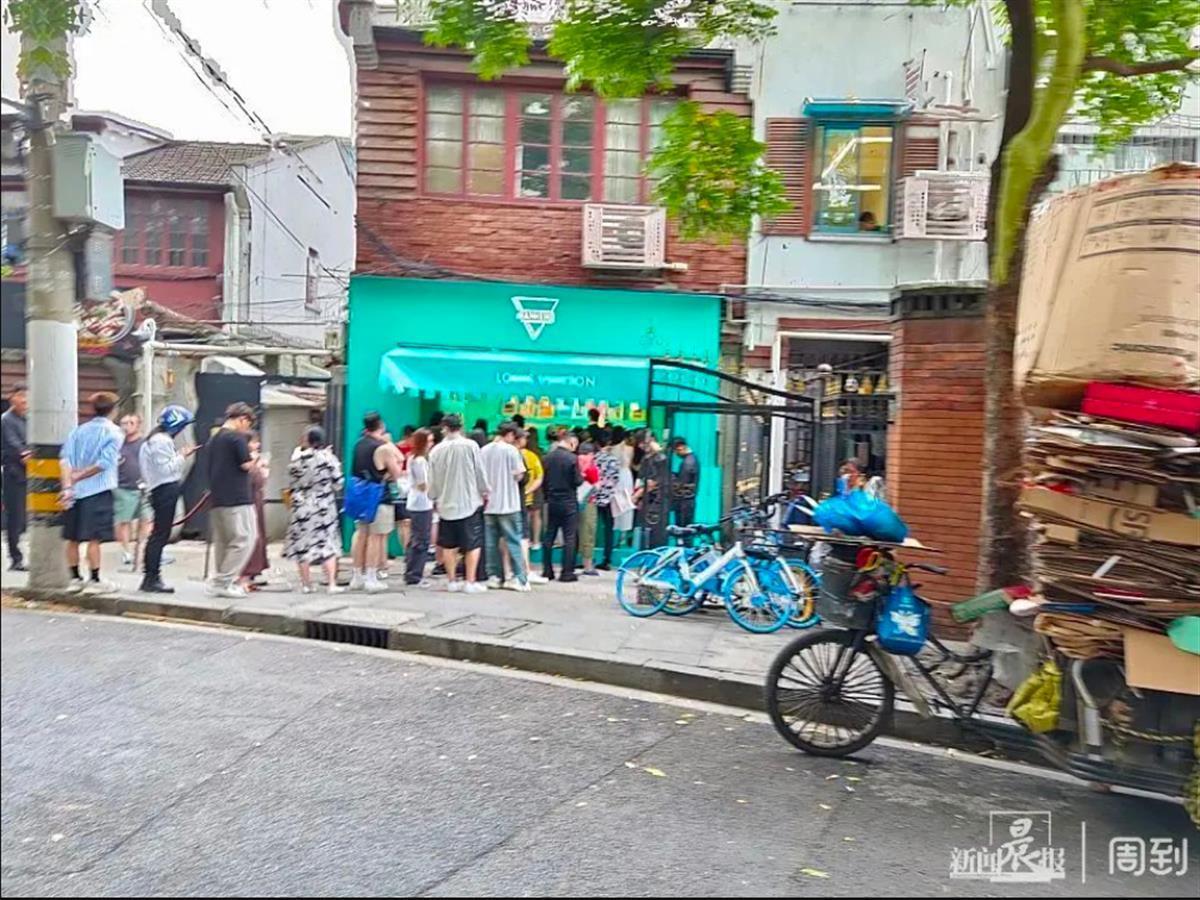 未来夫君蠢且穷_评意大利法则区别说_媒体评lv帆布袋又蠢又穷又虚荣