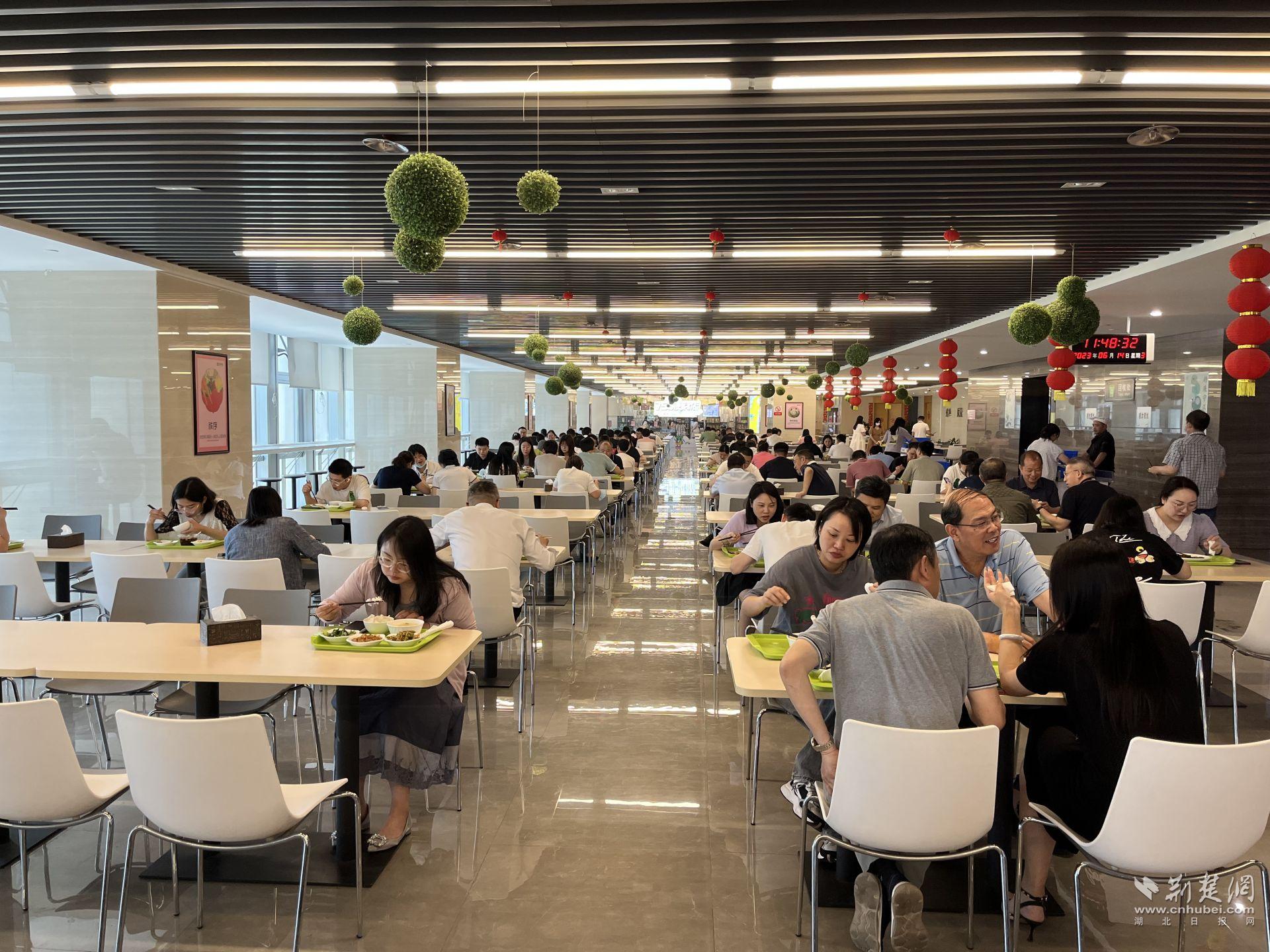 微信图片_20230629200850.jpg.jpg
