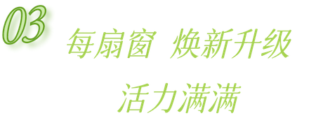 IMG_9324.PNG