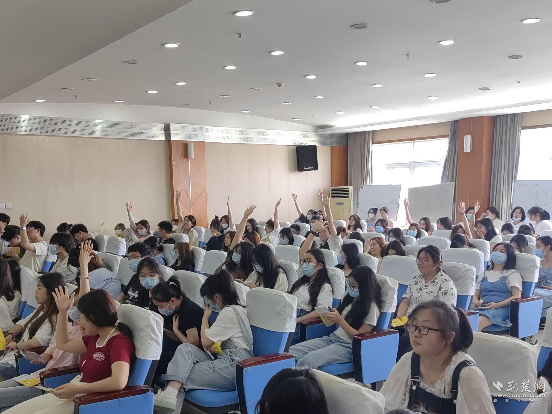禁毒知识有奖竞答.jpg.jpg