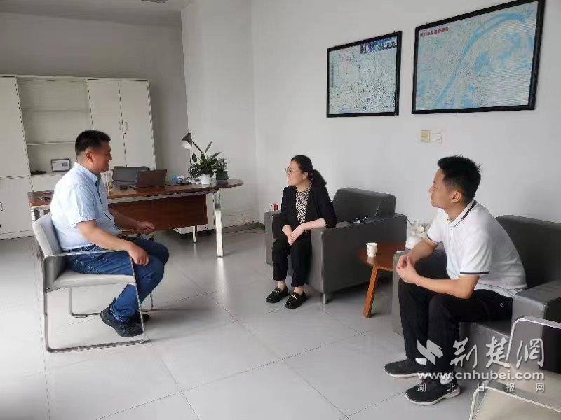 微信图片_20230625074758.jpg