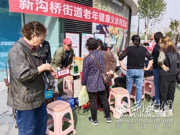 微信图片_20230620165614.jpg
