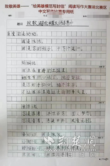 25_副本.png.png