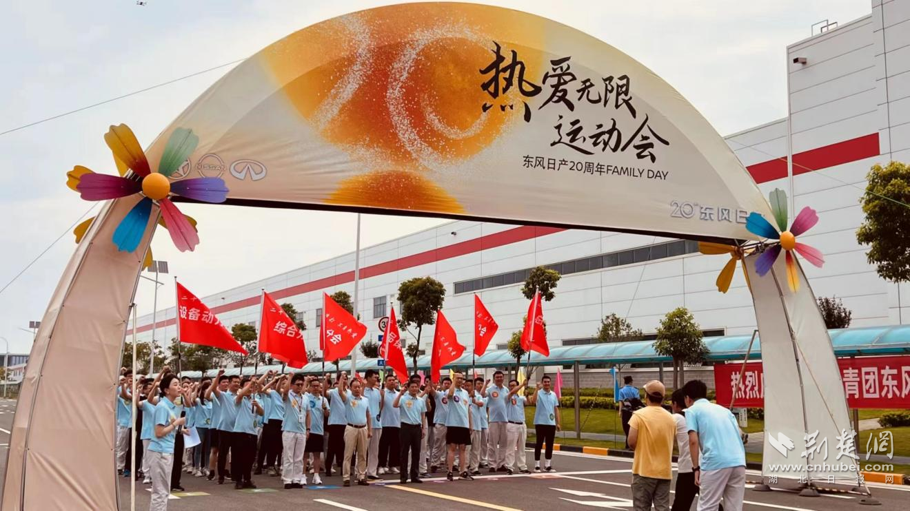 图片3.png.png