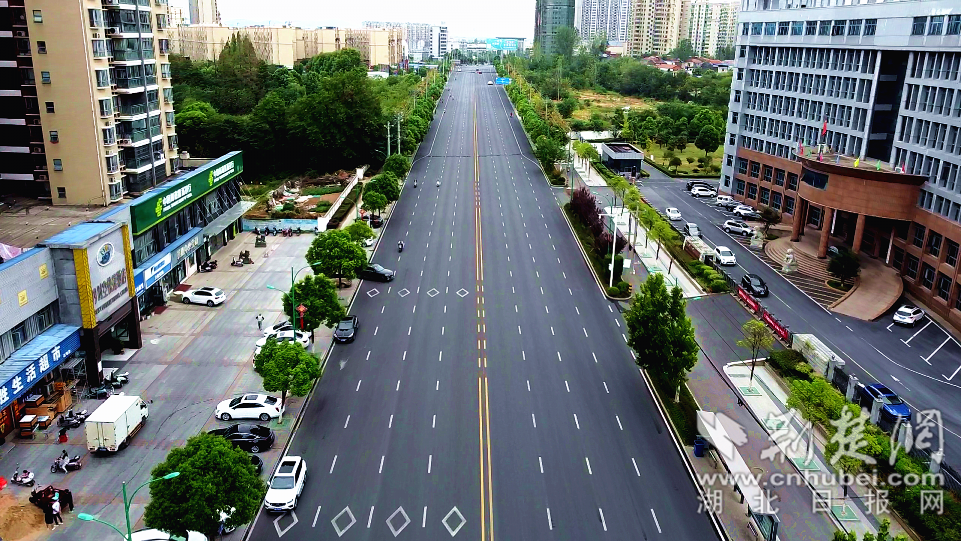 微信图片_20230619151610.png.png