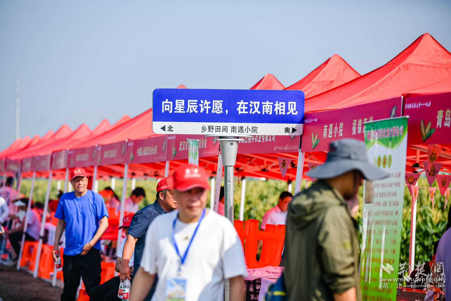 mmexportc8278fb9552b16df74dd1da75a73e8b3_1686301.jpeg.jpeg