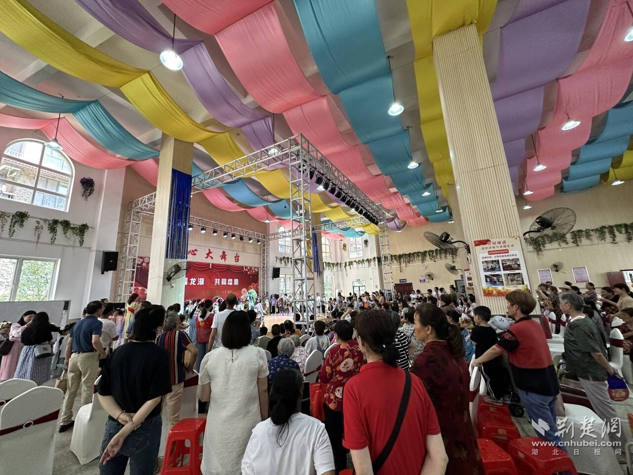 图片5.png.png