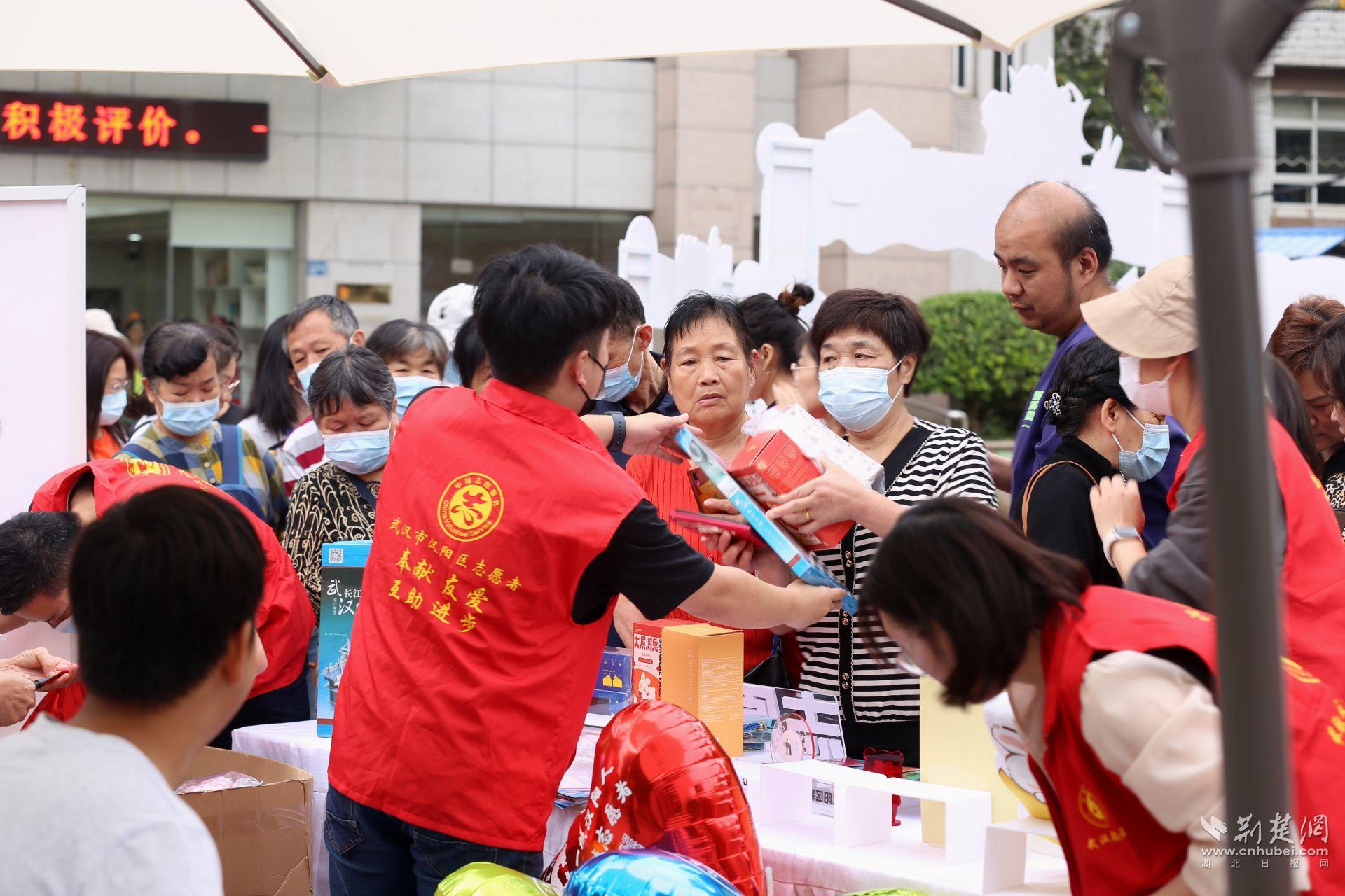 IMG_6595_副本.jpg.jpg