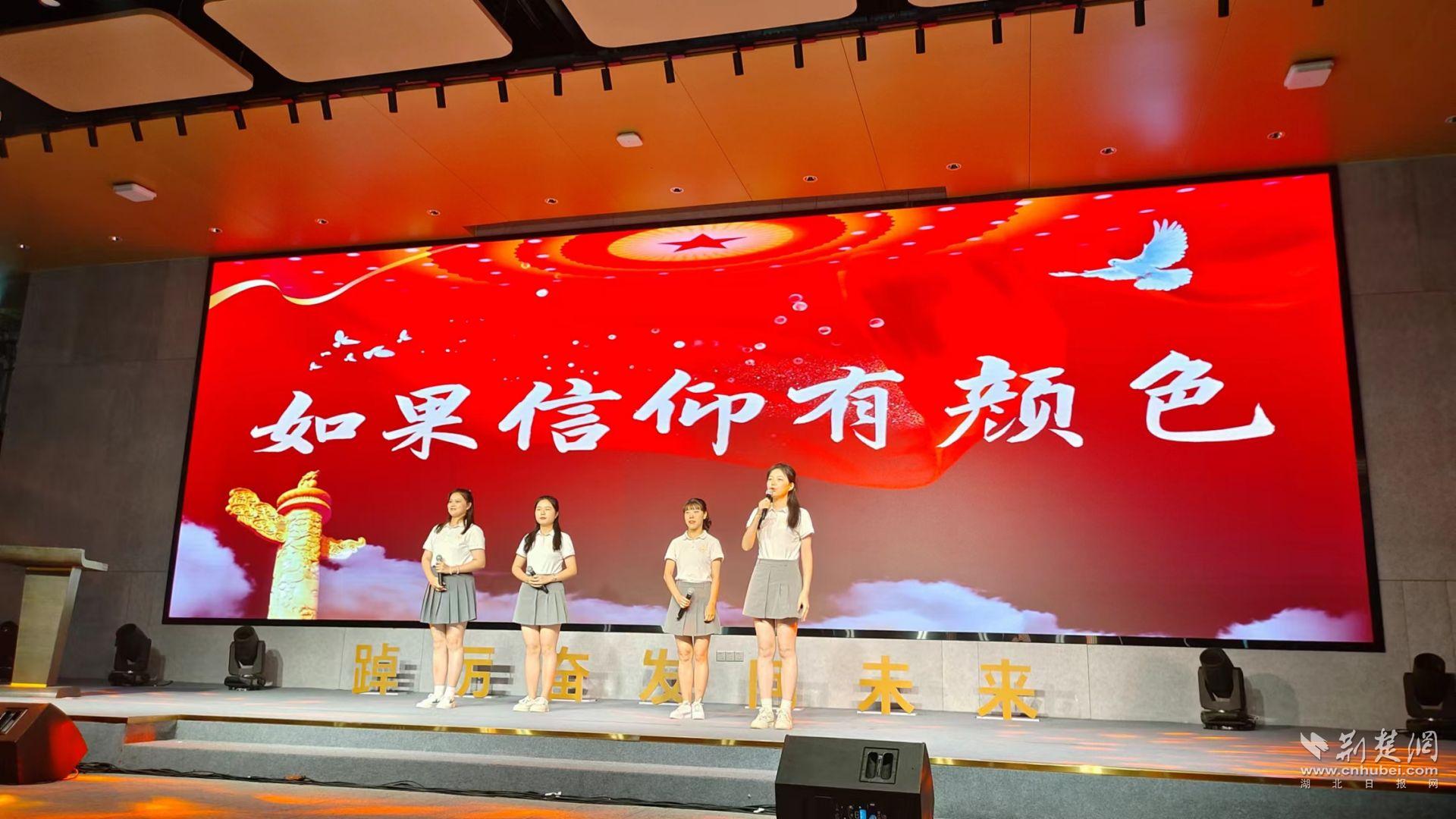 微信图片_20230628164539.jpg.jpg