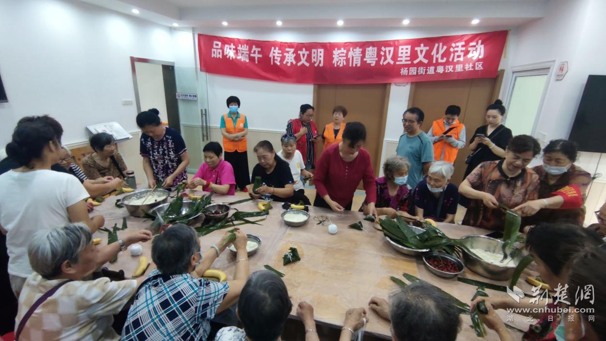 图片1.png.png