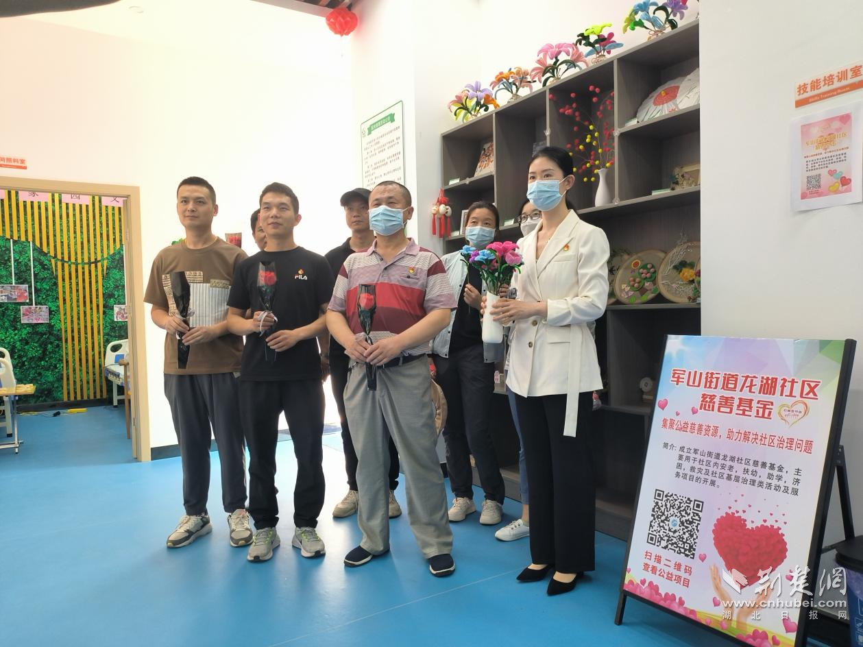 图片10.png.png
