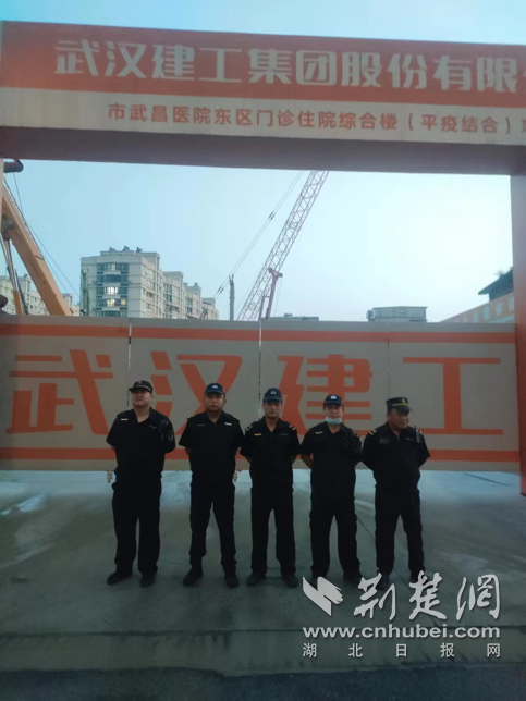 图片2.png.png