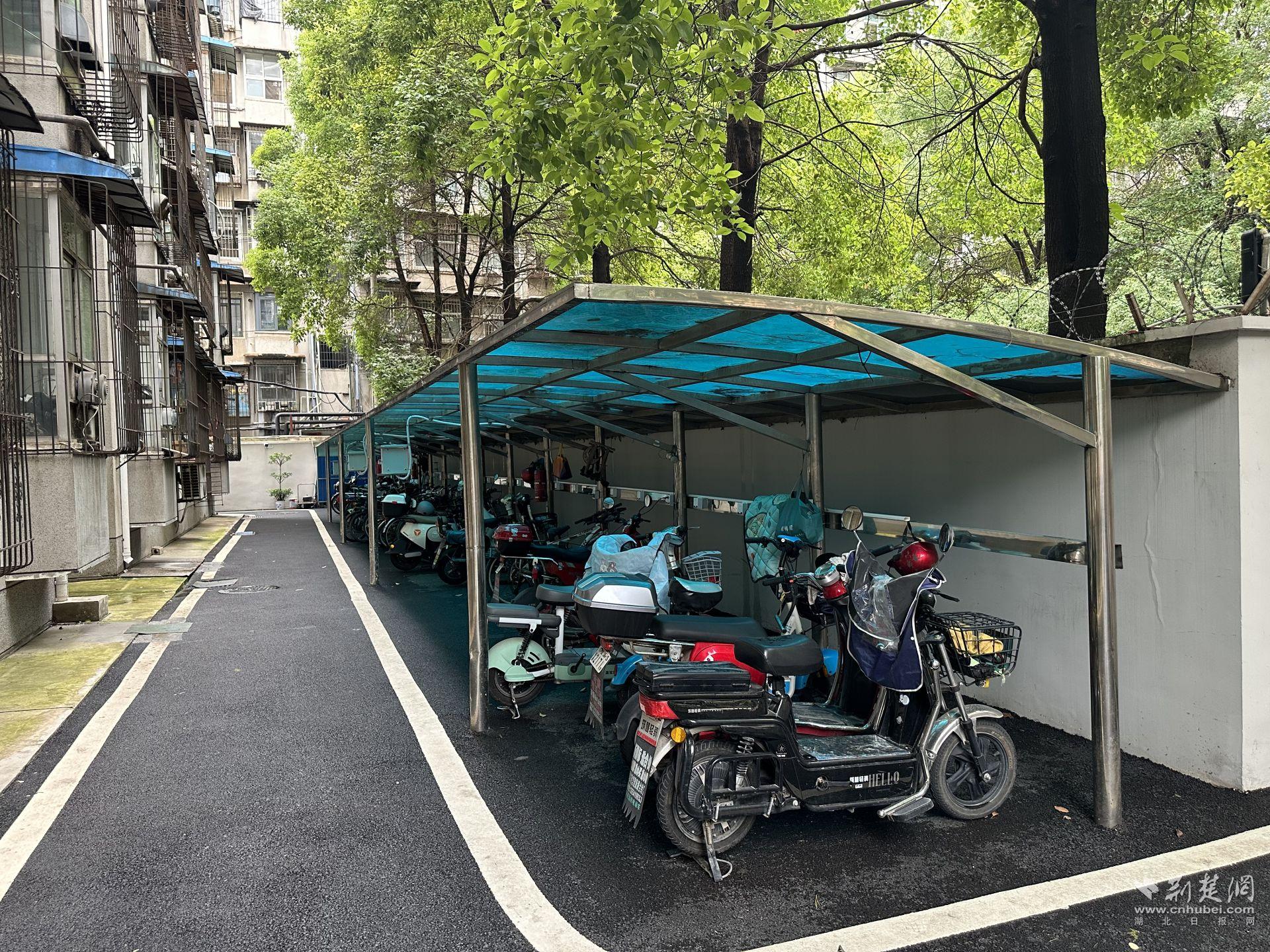 微信图片_20230630170533.jpg.jpg