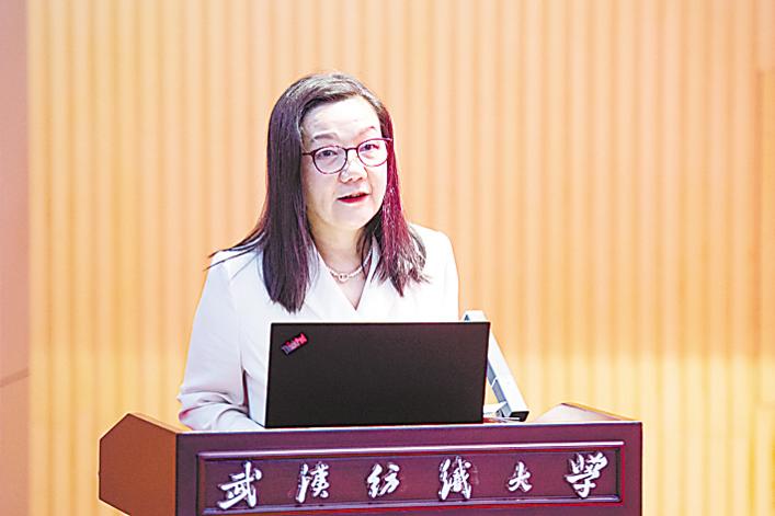 开云APP 开云官网入口现代化进程中的“中国之道”(图5)