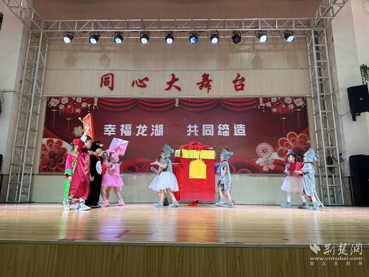 图片6.png.png