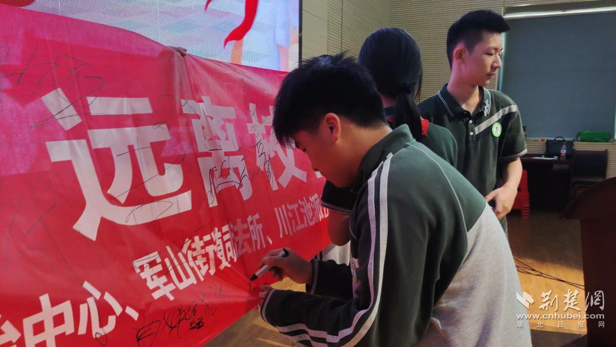 图片5.png.png