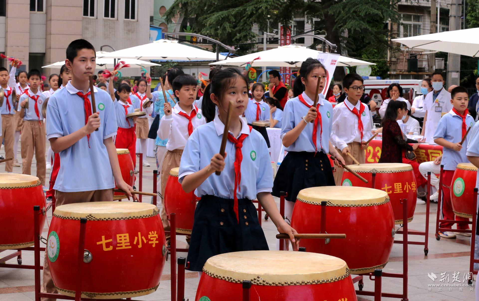 IMG_6636_副本.jpg.jpg