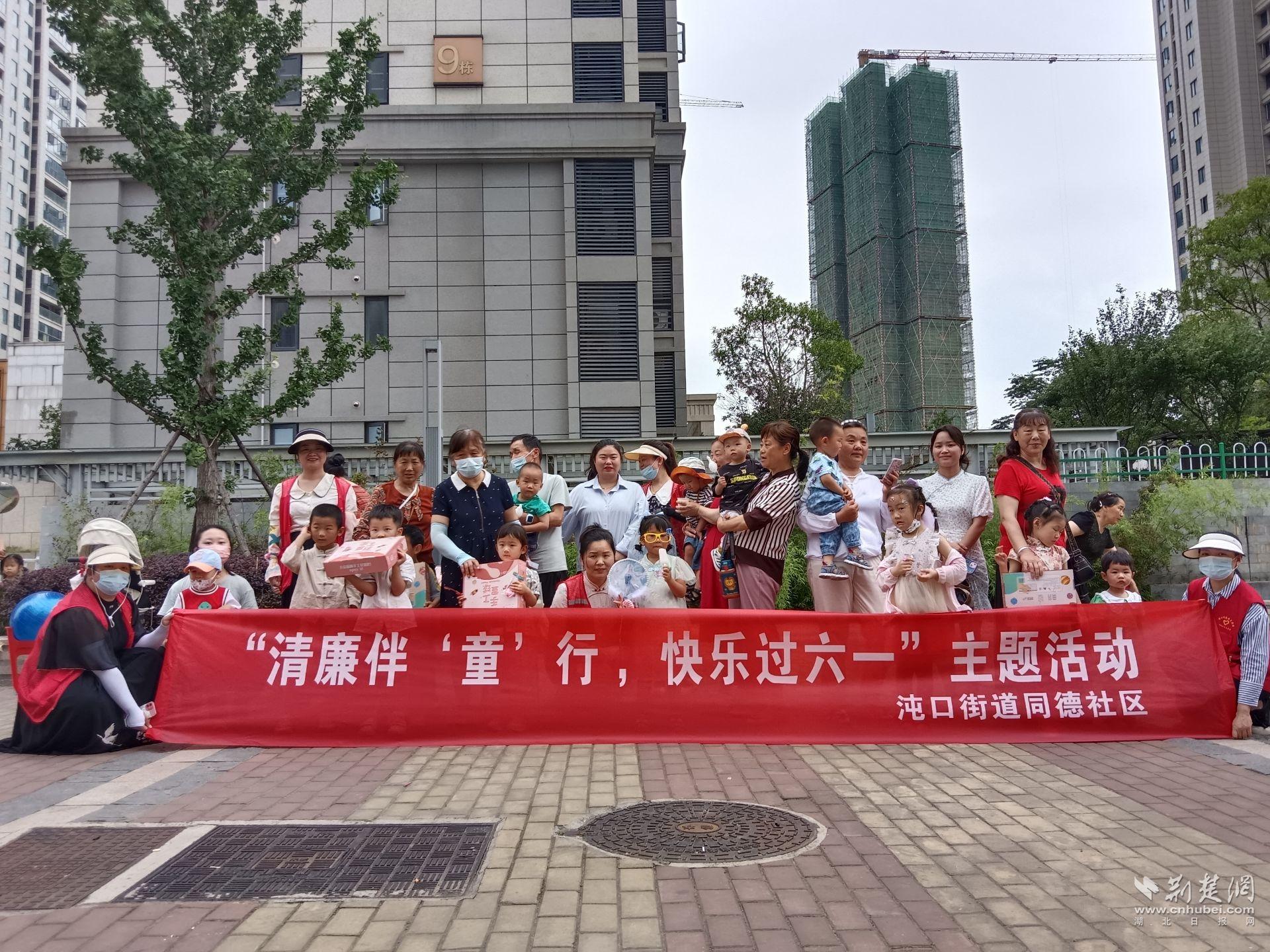 合照.jpg.jpg