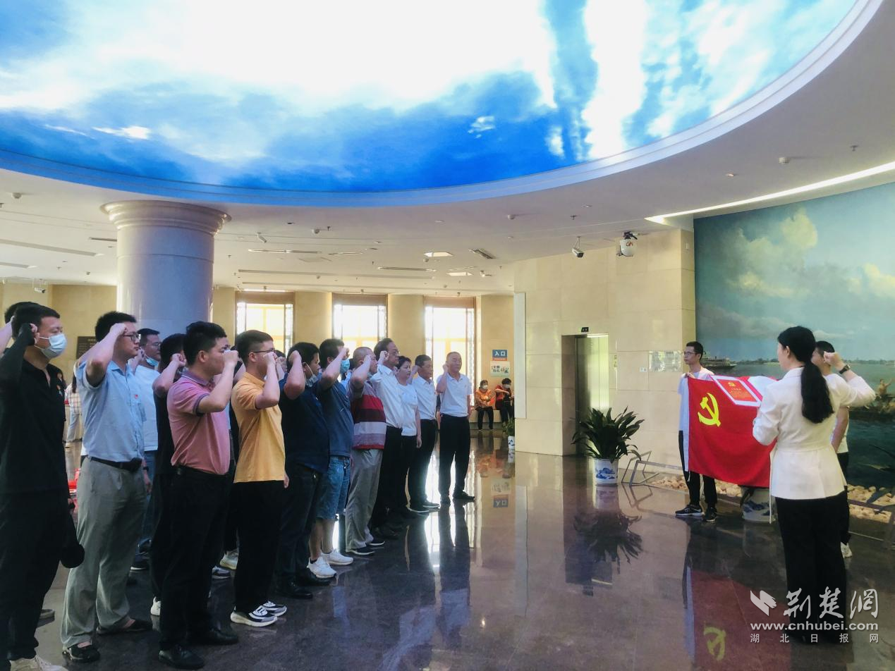 图片12.png.png