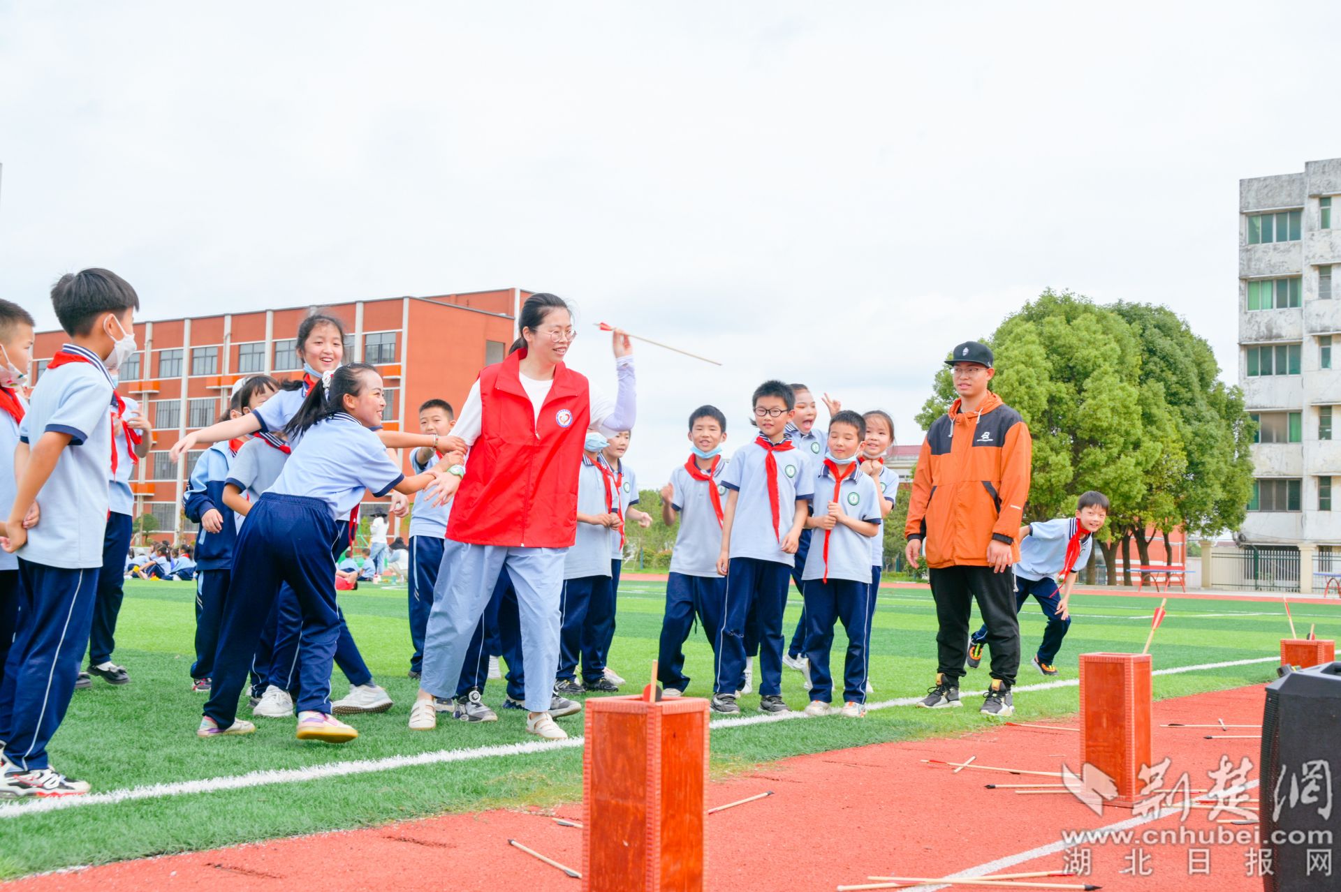 趣味运动会.jpg.jpg
