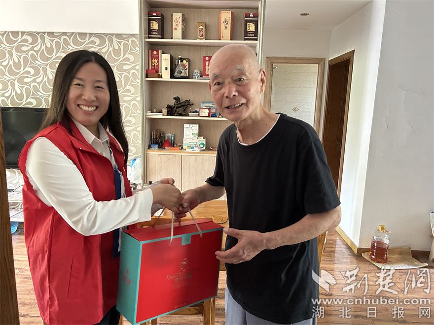 QQ图片20230621165242.jpg.jpg