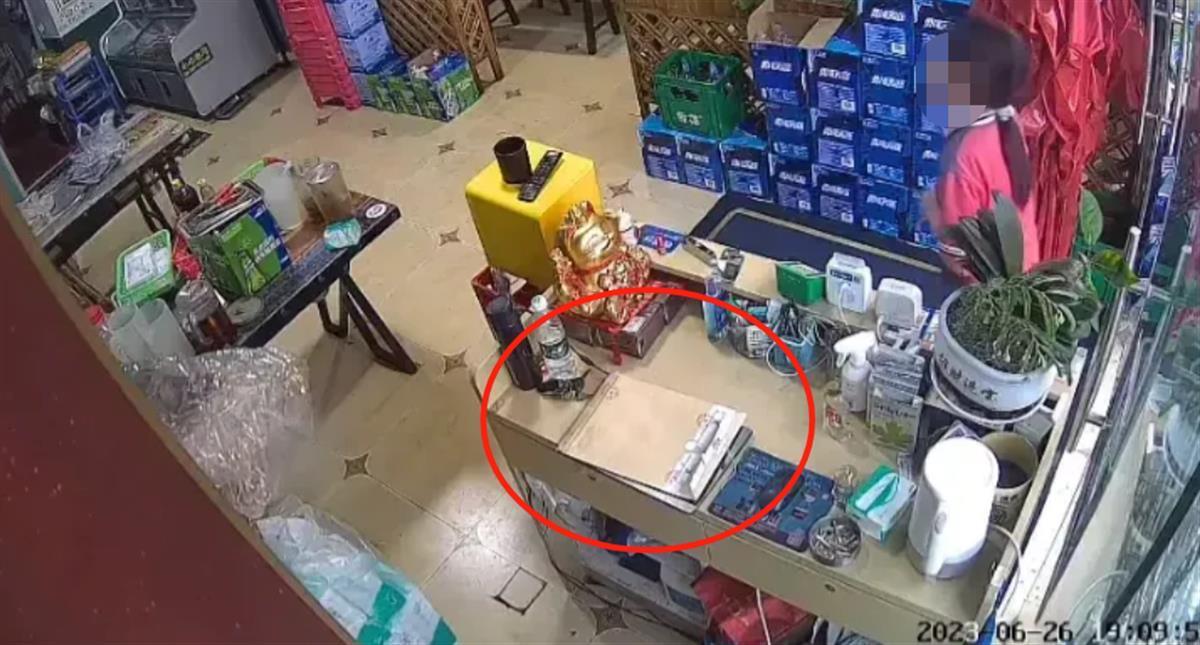 拆房子要怎么拆_拆二手空调要怎么拆正确_千万不要随意私拆学生档案