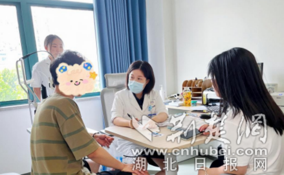 9_副本.png.png