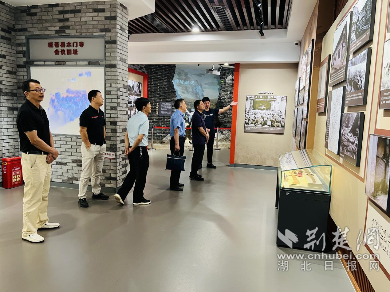 图片24.png.png