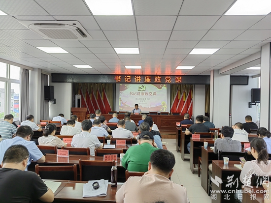图片16.jpg