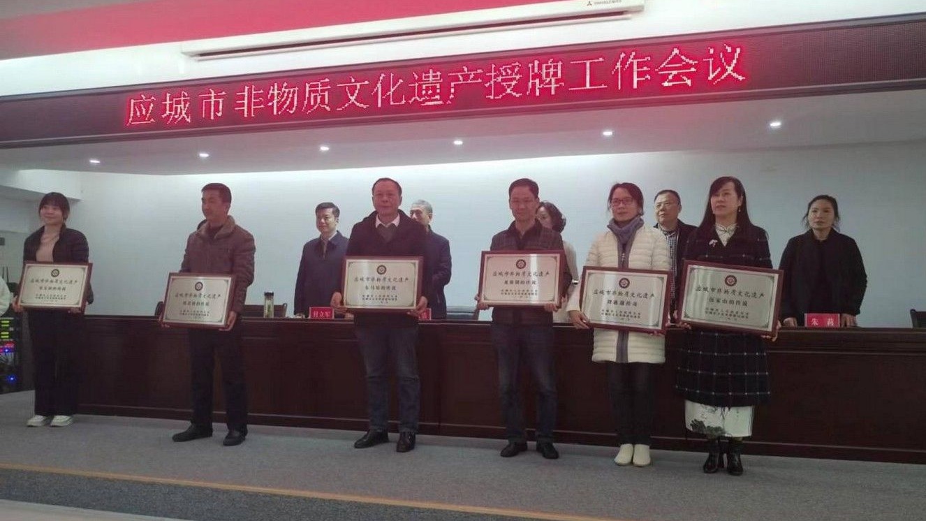 192cb45b7c94fd042b29dfa4a878c481_1326X746_20230723164647