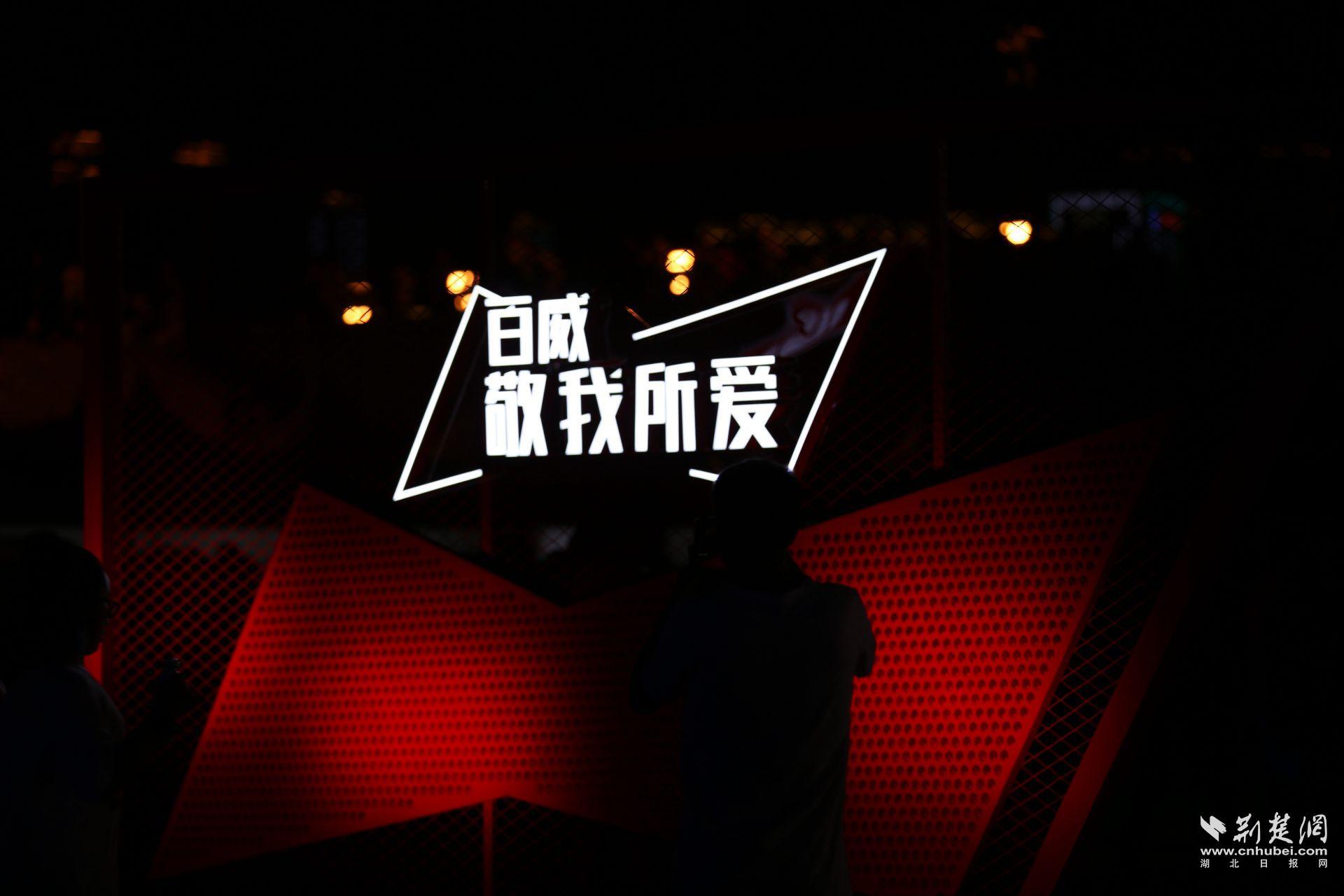 IMG_4790_副本.jpg.jpg