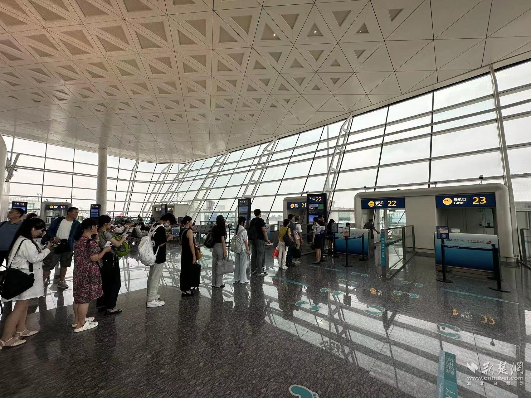 微信图片_20230705111916.jpg.jpg